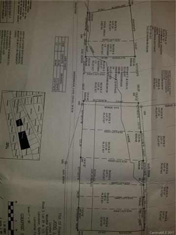0000 Merribrook Road - Photo 1