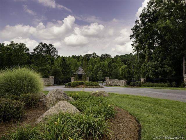 Lot 18 Enclave Circle - Photo 1