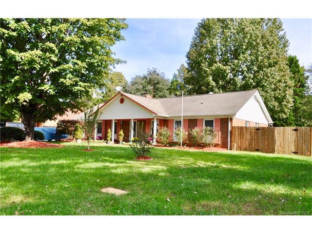 3212 Cross Winds Road - Photo 1