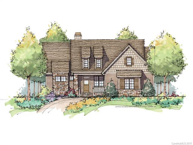 26 Balsam High Road - Photo 1