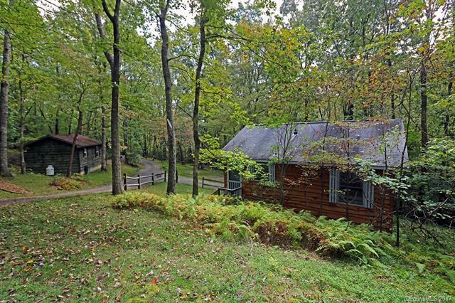 749 East Fork Road - Photo 1