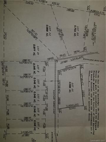 0000 Merribrook Lane - Photo 1