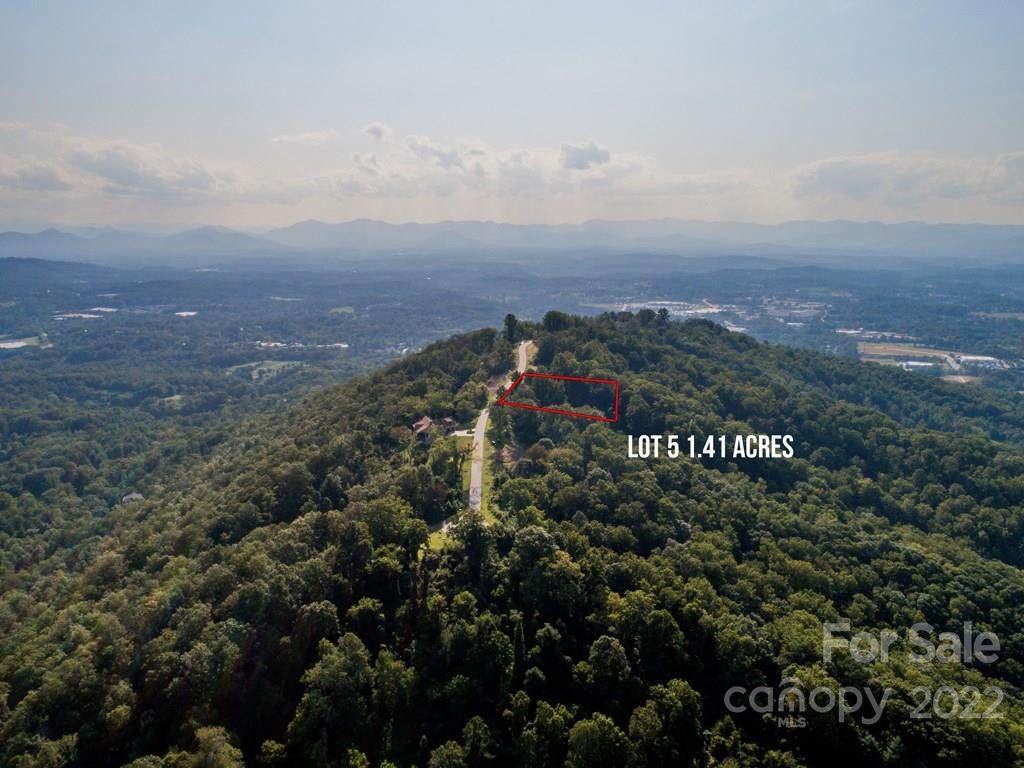 44 Longstreet Court - Photo 1