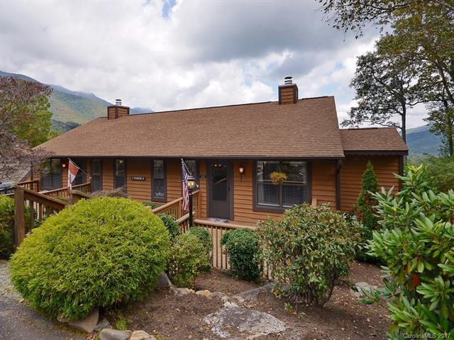 502 Overlook Drive - Photo 1