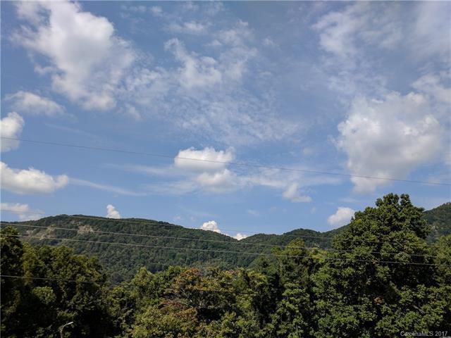 000 Country Club Road - Photo 1