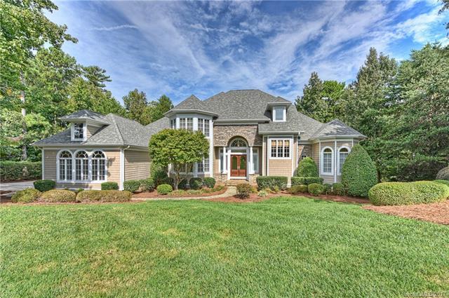130 Union Chapel Drive - Photo 1