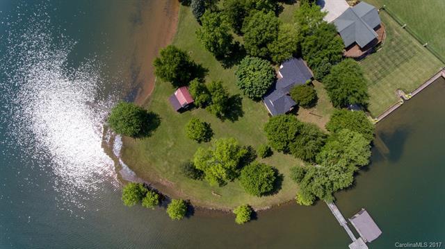 4262 Mcgee Point Road - Photo 1