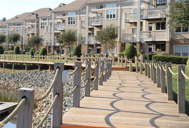 103 Pier 33 Drive - Photo 1