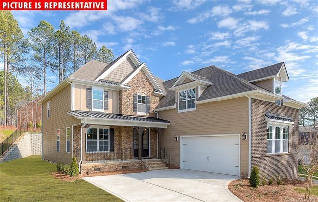679 Zinnia Way - Photo 1