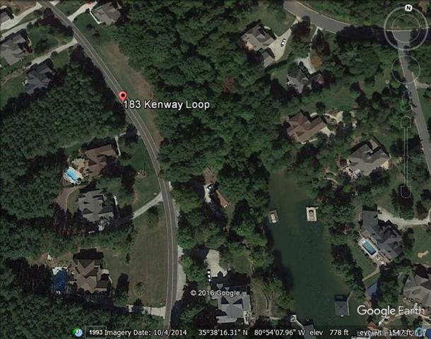 183 Kenway Loop - Photo 1