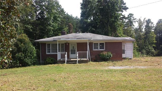 228 Shady Grove Road - Photo 1