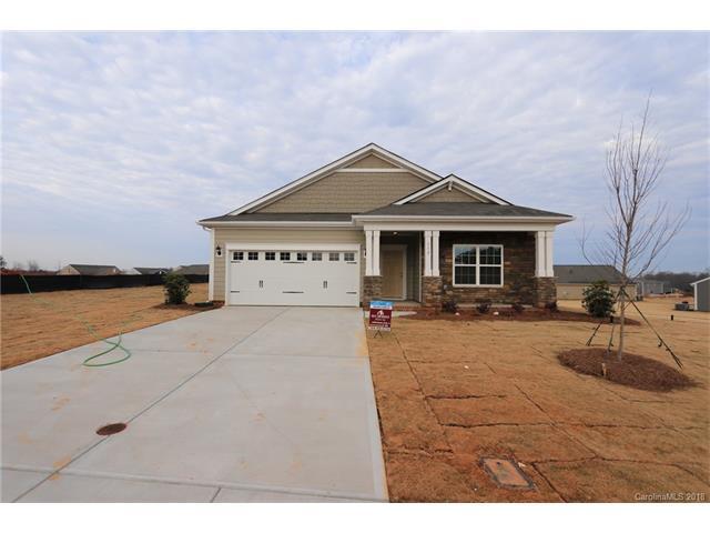 115 Neel Ranch Road - Photo 1
