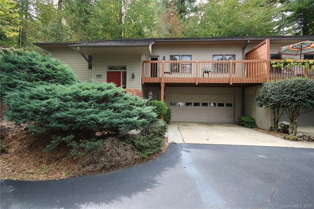 4 Duya Court - Photo 1