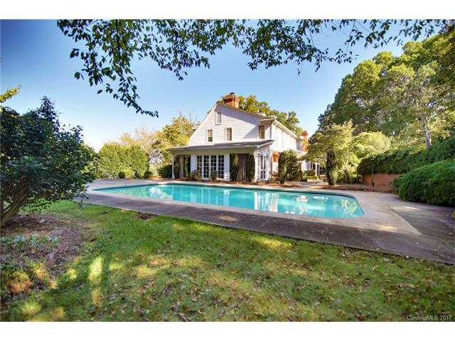 208 Pellyn Wood Drive - Photo 1