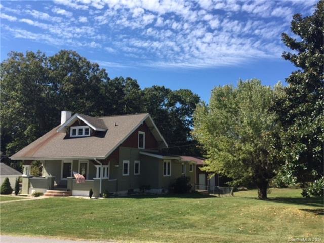 111 Robertson Street - Photo 1