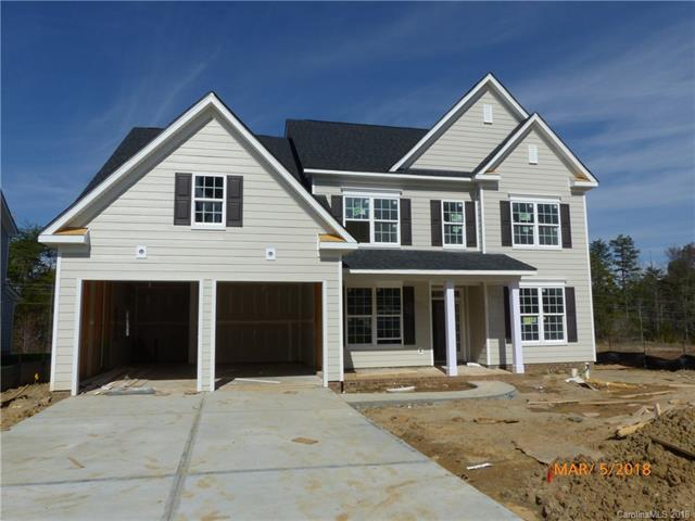 11583 Macallano Drive - Photo 1