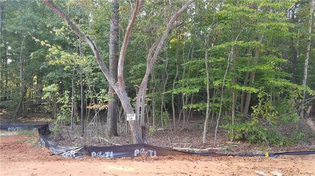 2004 Mccollum Oaks Lane - Photo 1