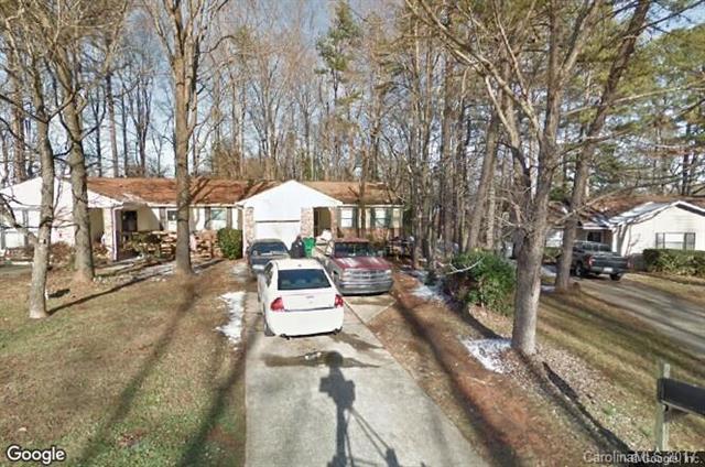 6210 Spanish Oak Road - Photo 1
