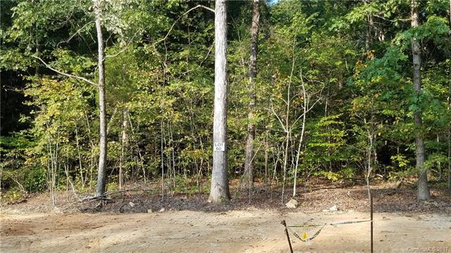 1006 Flat Rock Drive - Photo 1