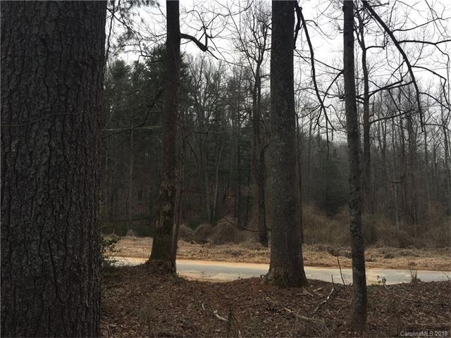 00 Old Macedonia Road - Photo 1