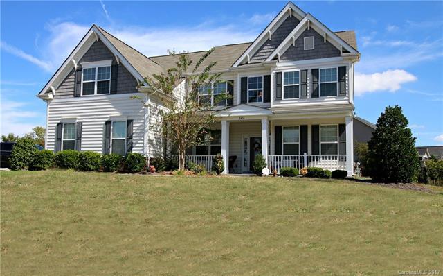 2416 Spur Lane - Photo 1