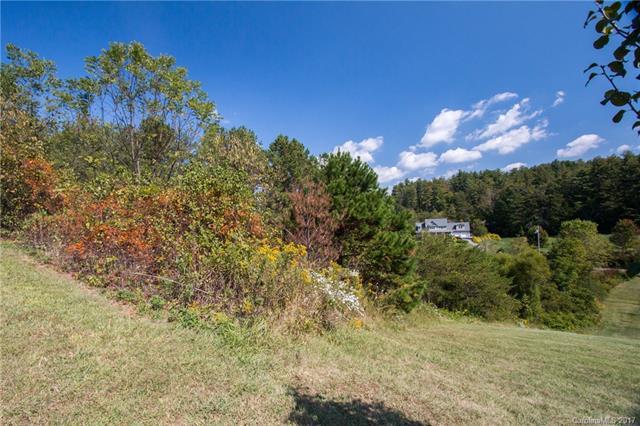 25 Sage Drive - Photo 1