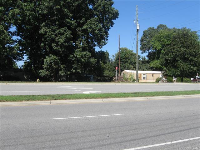 948 Brawley School Road - Photo 1