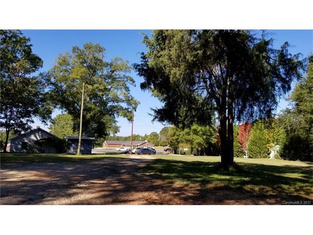 7564 Charlotte Highway - Photo 1