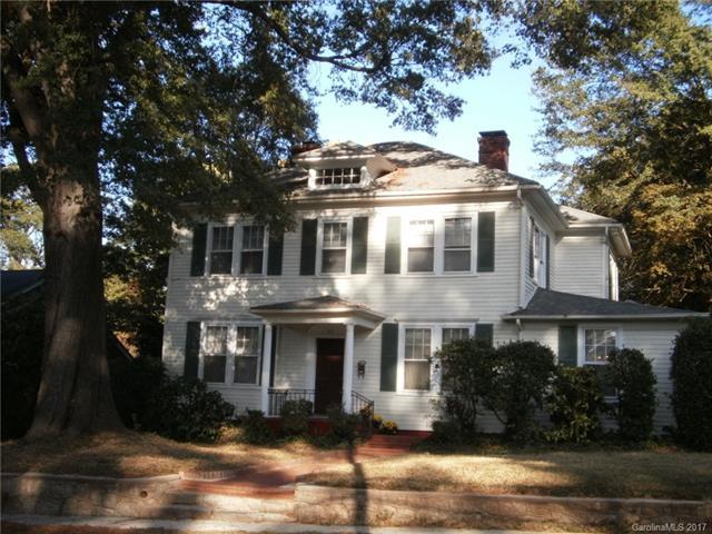516 South Street - Photo 1