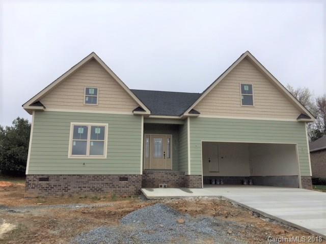 714 Heatherwood Place - Photo 1