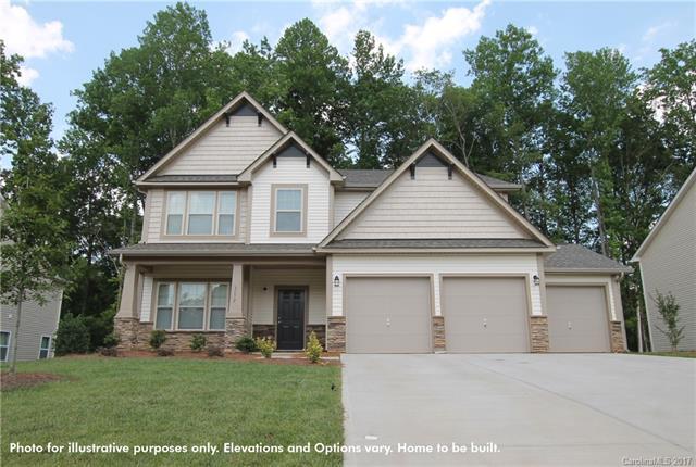 7042 Morganford Road - Photo 1