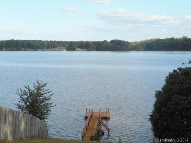 1465 Riverview Road - Photo 1