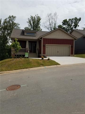 67 Loftin Street - Photo 1