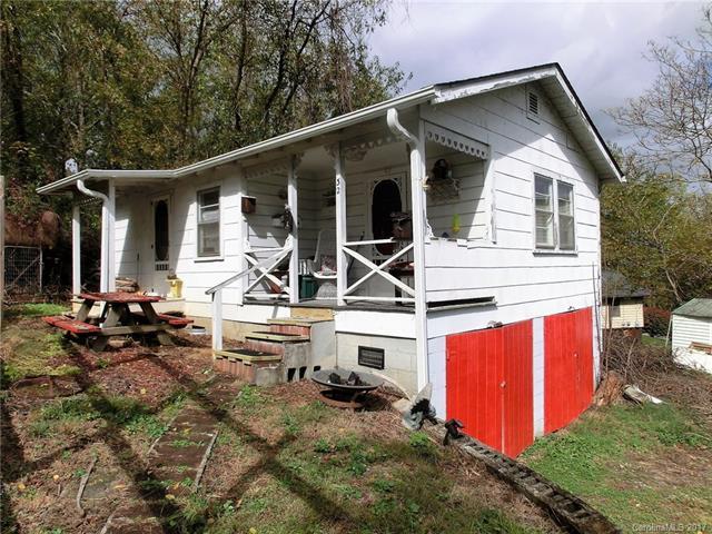 32 Frady Lane - Photo 1