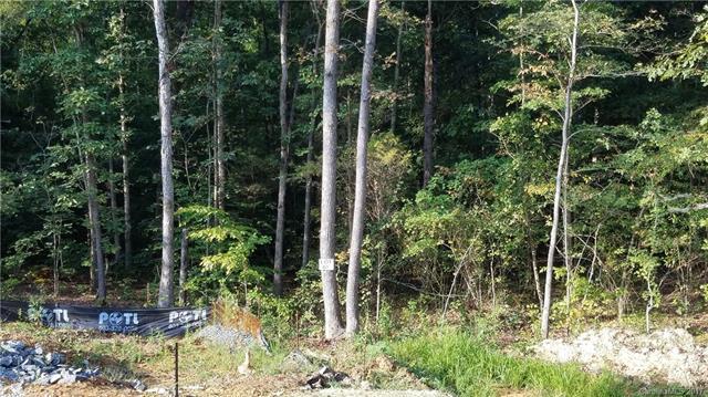 1010 Flat Rock Drive - Photo 1