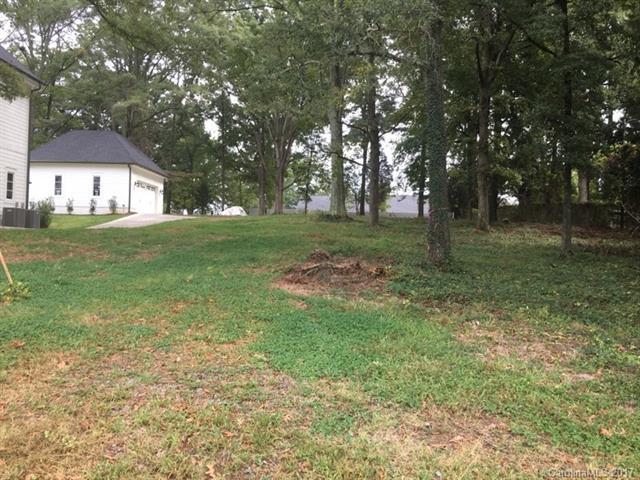 2004 Summey Avenue - Photo 1