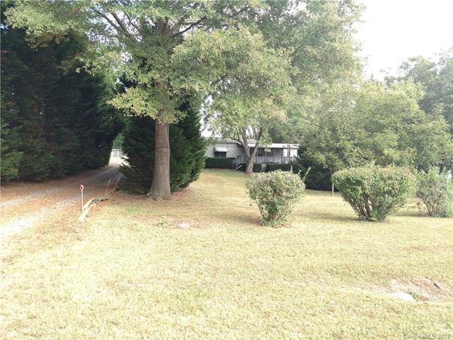 760 Sportsman Drive - Photo 1