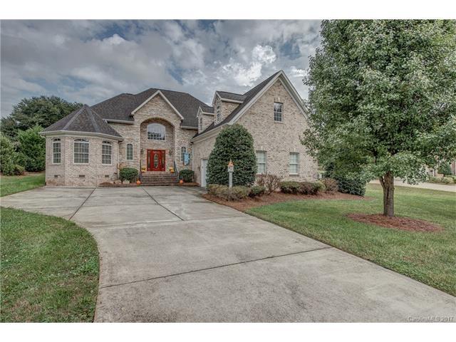 2846 Berwick Lane - Photo 1