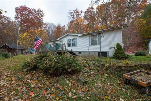 273 Firefly Place - Photo 1