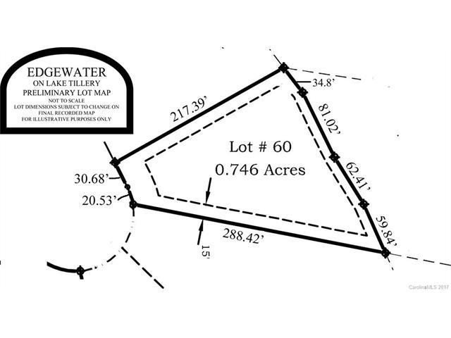 Lot 60 Old Timber Way - Photo 1