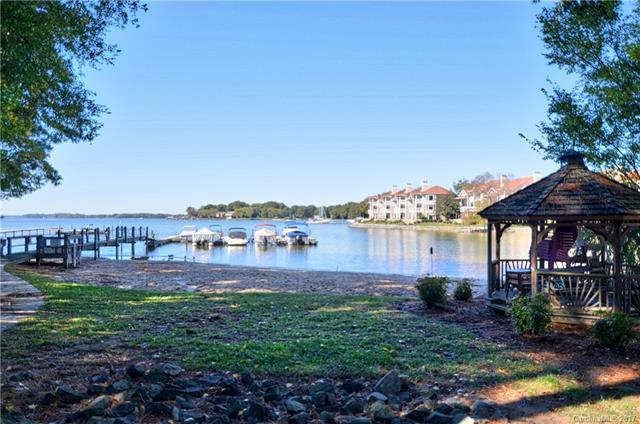 17824 Mesa Range Drive - Photo 1