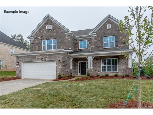 16500 Bryant Meadows Drive - Photo 1