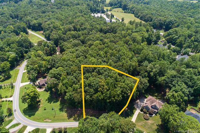252 Patternote Road - Photo 1