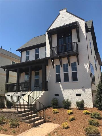799 Digby Road - Photo 1