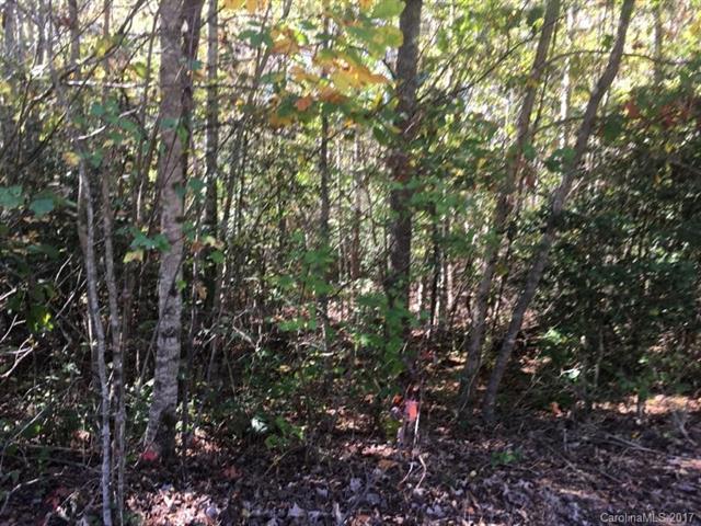 21 Sunshine Acres Road - Photo 1