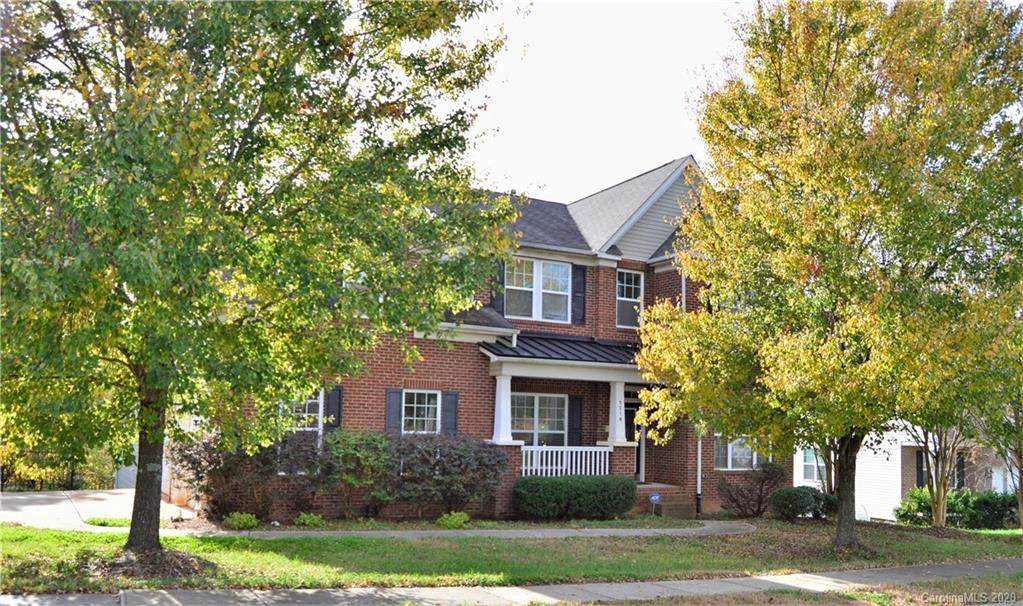 5719 Kelyn Hills Drive - Photo 1