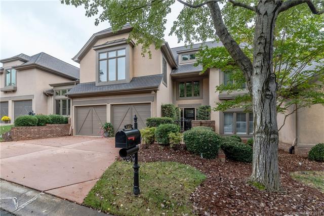 5738 Ballinard Lane - Photo 1