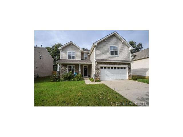 17200 Westmill Lane - Photo 1