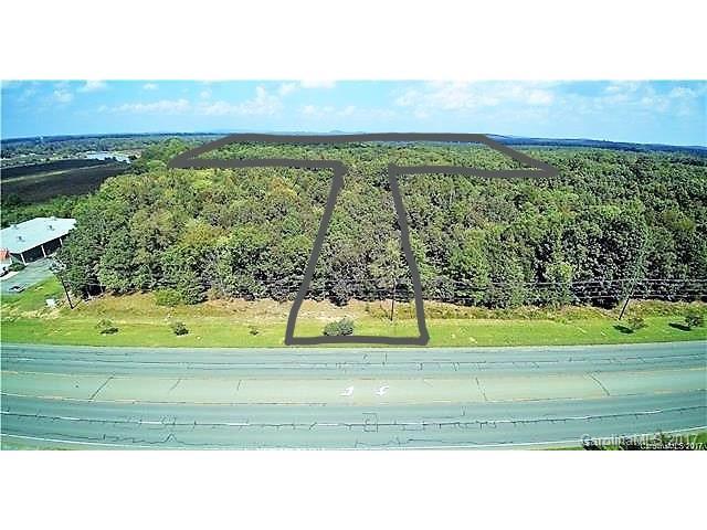 0 Us 52 Highway - Photo 1