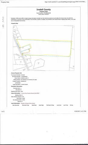640 Jennings Road - Photo 1